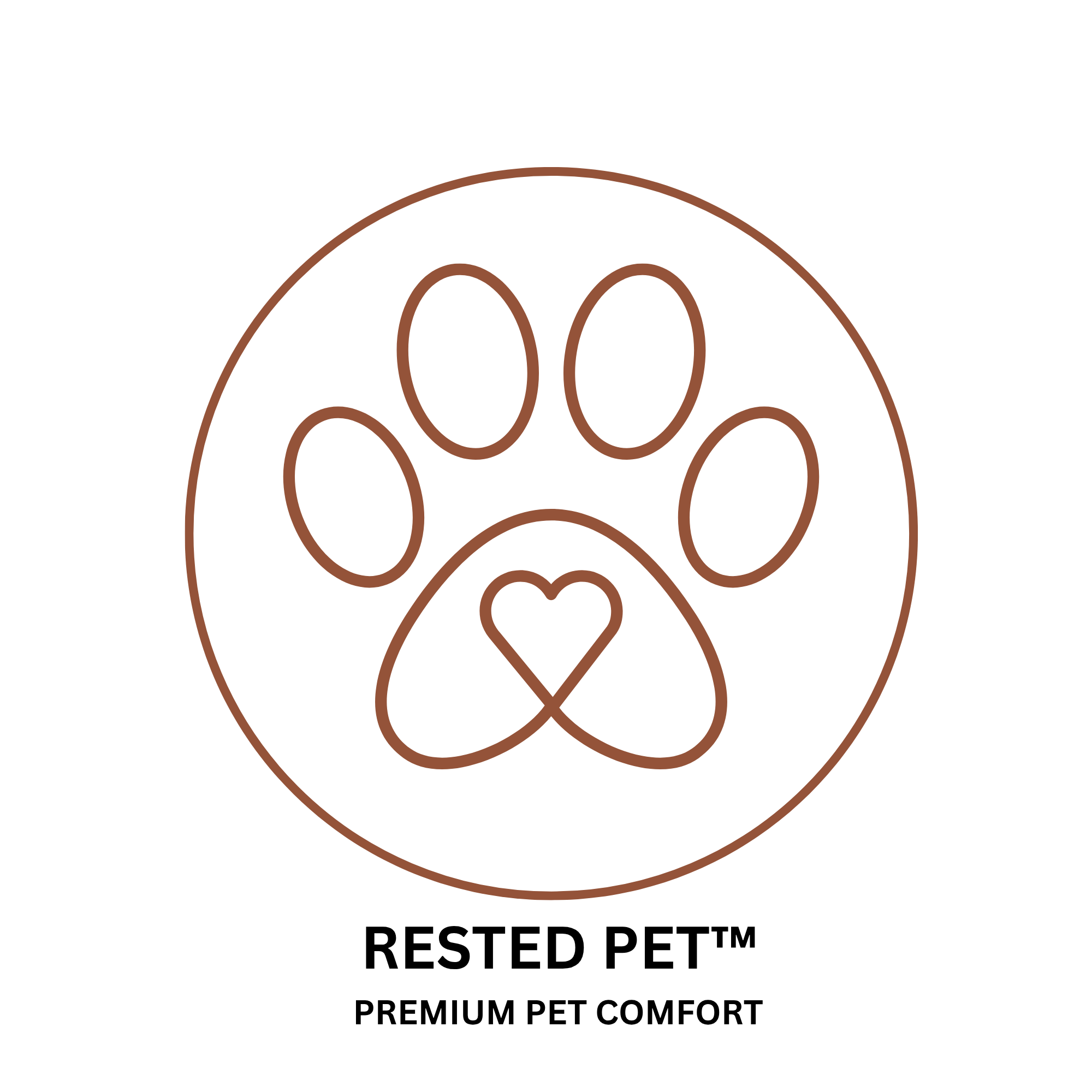 RestedPet.com